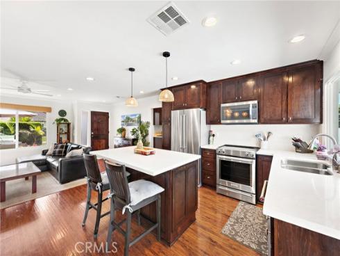 22665 Ancona , Laguna Hills, CA