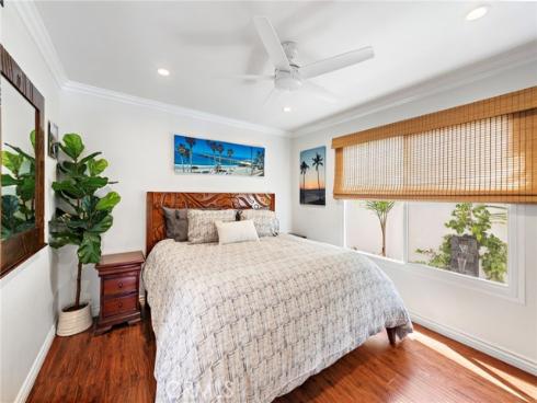 22665 Ancona , Laguna Hills, CA