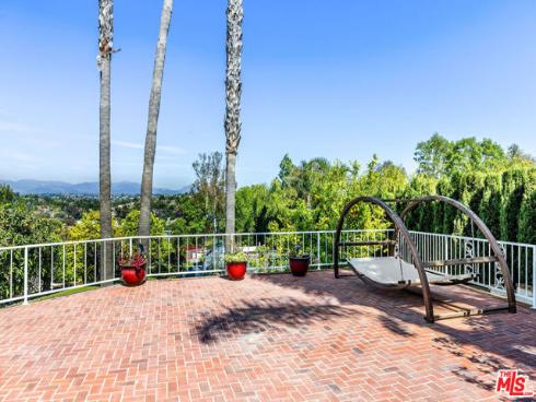 25852 Desert Trail, Laguna Hills, CA