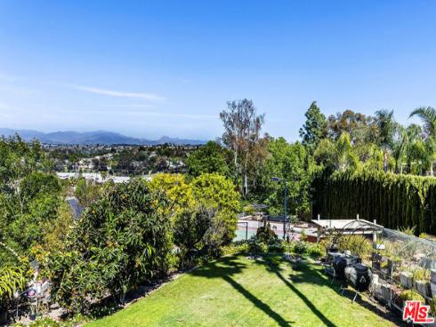 25852 Desert Trail, Laguna Hills, CA