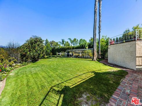 25852 Desert Trail, Laguna Hills, CA