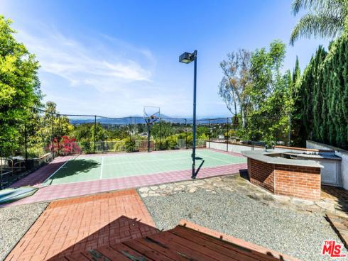 25852 Desert Trail, Laguna Hills, CA