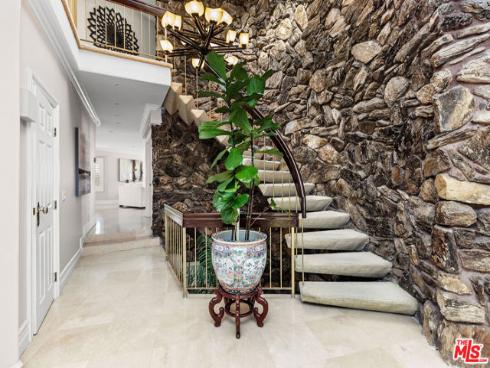 25852 Desert Trail, Laguna Hills, CA