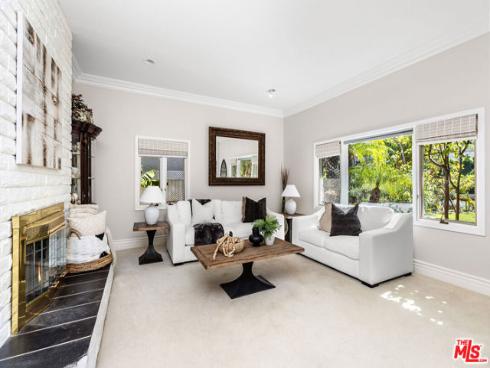 25852 Desert Trail, Laguna Hills, CA