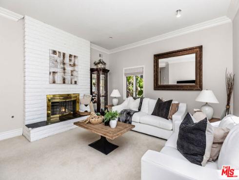 25852 Desert Trail, Laguna Hills, CA