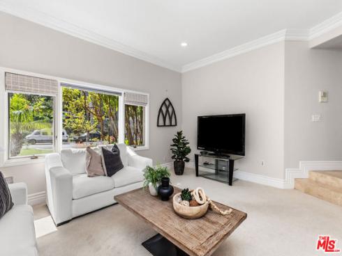 25852 Desert Trail, Laguna Hills, CA