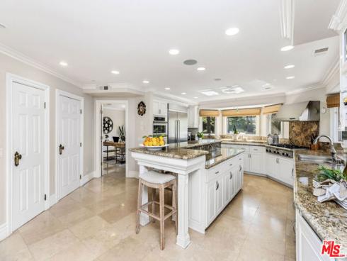 25852 Desert Trail, Laguna Hills, CA