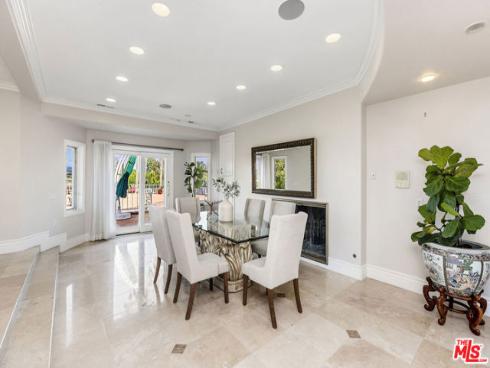 25852 Desert Trail, Laguna Hills, CA