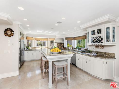 25852 Desert Trail, Laguna Hills, CA