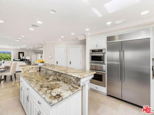 25852 Desert Trail, Laguna Hills, CA