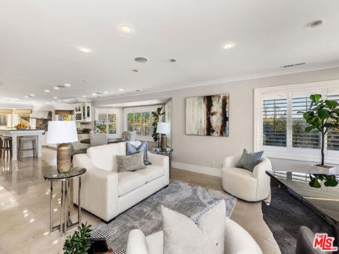 25852 Desert Trail, Laguna Hills, CA