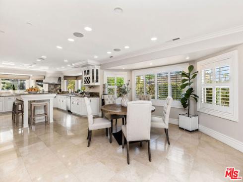 25852 Desert Trail, Laguna Hills, CA