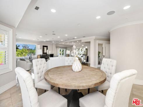 25852 Desert Trail, Laguna Hills, CA