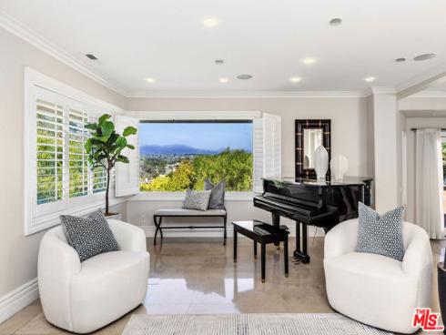 25852 Desert Trail, Laguna Hills, CA