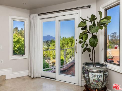 25852 Desert Trail, Laguna Hills, CA