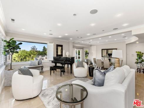 25852 Desert Trail, Laguna Hills, CA