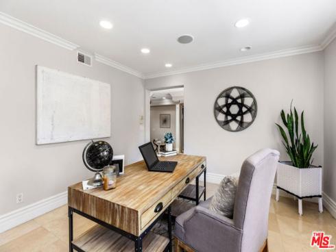 25852 Desert Trail, Laguna Hills, CA