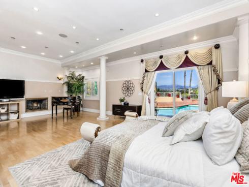 25852 Desert Trail, Laguna Hills, CA