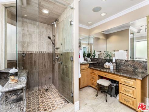 25852 Desert Trail, Laguna Hills, CA