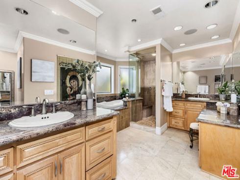 25852 Desert Trail, Laguna Hills, CA