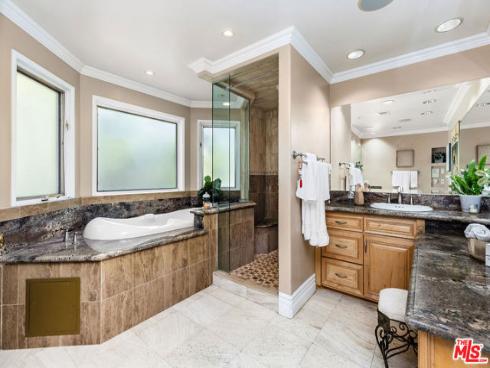 25852 Desert Trail, Laguna Hills, CA