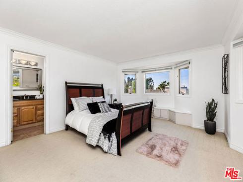 25852 Desert Trail, Laguna Hills, CA