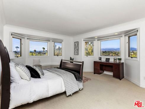 25852 Desert Trail, Laguna Hills, CA