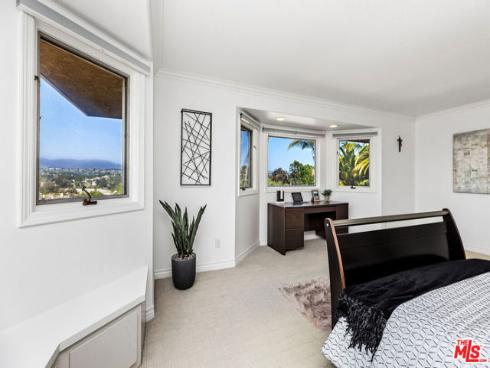 25852 Desert Trail, Laguna Hills, CA