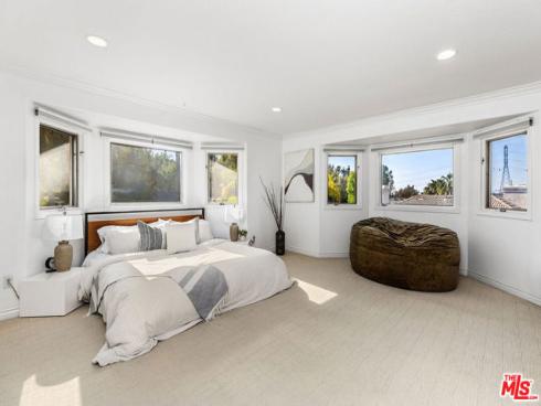 25852 Desert Trail, Laguna Hills, CA