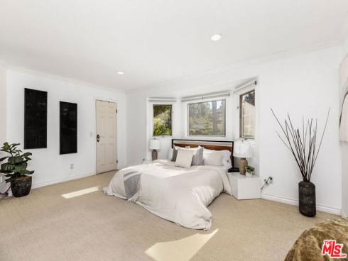 25852 Desert Trail, Laguna Hills, CA