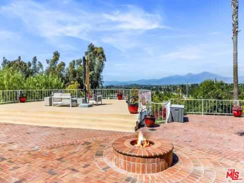 25852 Desert Trail, Laguna Hills, CA