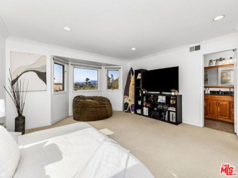 25852 Desert Trail, Laguna Hills, CA