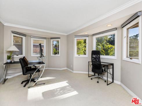 25852 Desert Trail, Laguna Hills, CA