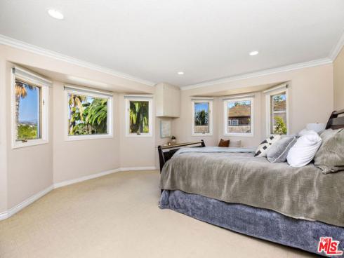 25852 Desert Trail, Laguna Hills, CA