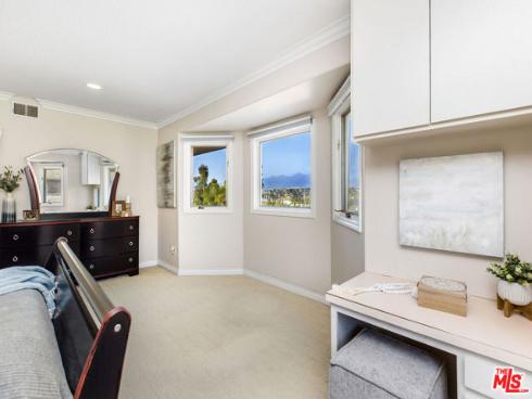 25852 Desert Trail, Laguna Hills, CA