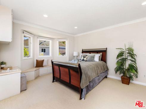 25852 Desert Trail, Laguna Hills, CA