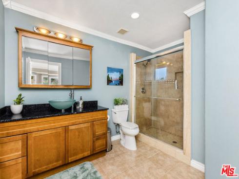 25852 Desert Trail, Laguna Hills, CA