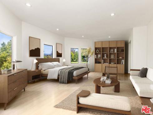 25852 Desert Trail, Laguna Hills, CA