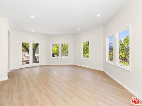 25852 Desert Trail, Laguna Hills, CA