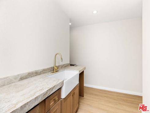 25852 Desert Trail, Laguna Hills, CA