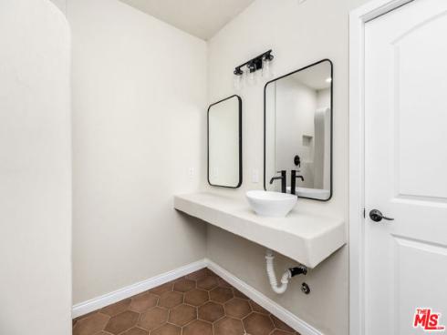 25852 Desert Trail, Laguna Hills, CA