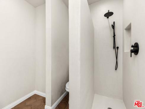 25852 Desert Trail, Laguna Hills, CA