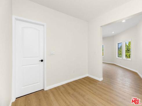 25852 Desert Trail, Laguna Hills, CA