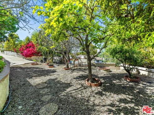 25852 Desert Trail, Laguna Hills, CA