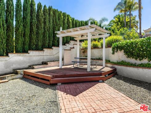 25852 Desert Trail, Laguna Hills, CA