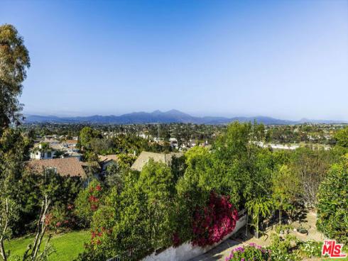 25852 Desert Trail, Laguna Hills, CA