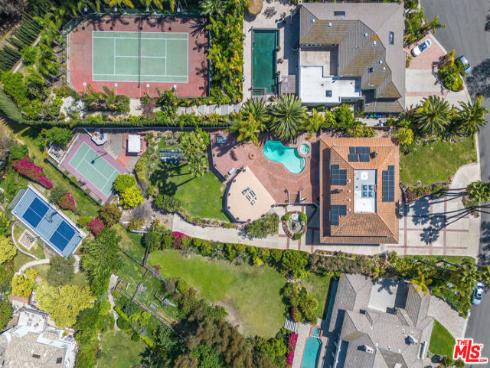 25852 Desert Trail, Laguna Hills, CA