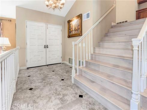 25641 Rapid Falls Road, Laguna Hills, CA