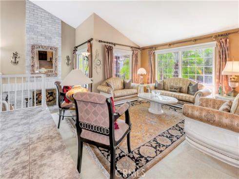 25641 Rapid Falls Road, Laguna Hills, CA