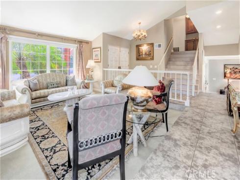 25641 Rapid Falls Road, Laguna Hills, CA